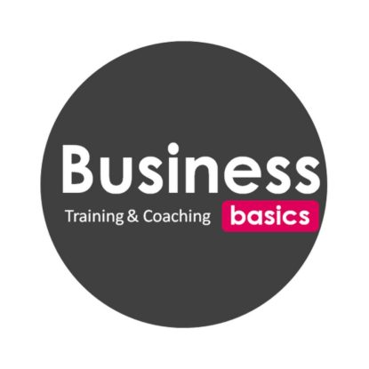 loud-portfolio-Business-Basics-Training