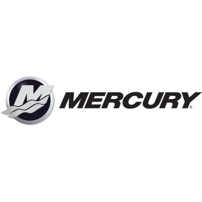 loud-portfolio-Mercury-Marine