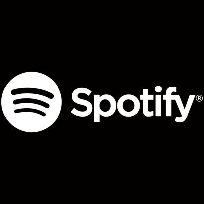 loud-portfolio-Spotify